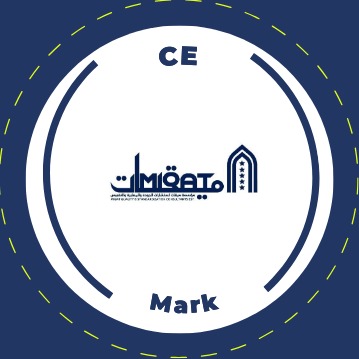 CE-Mark