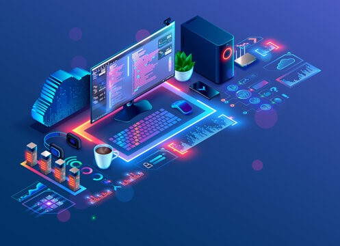 web-development-challenges